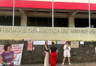 Homem é absolvido por estupro de menina em MG; entidades criticam decisão