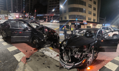 PRESO MOTORISTA PAULISTA