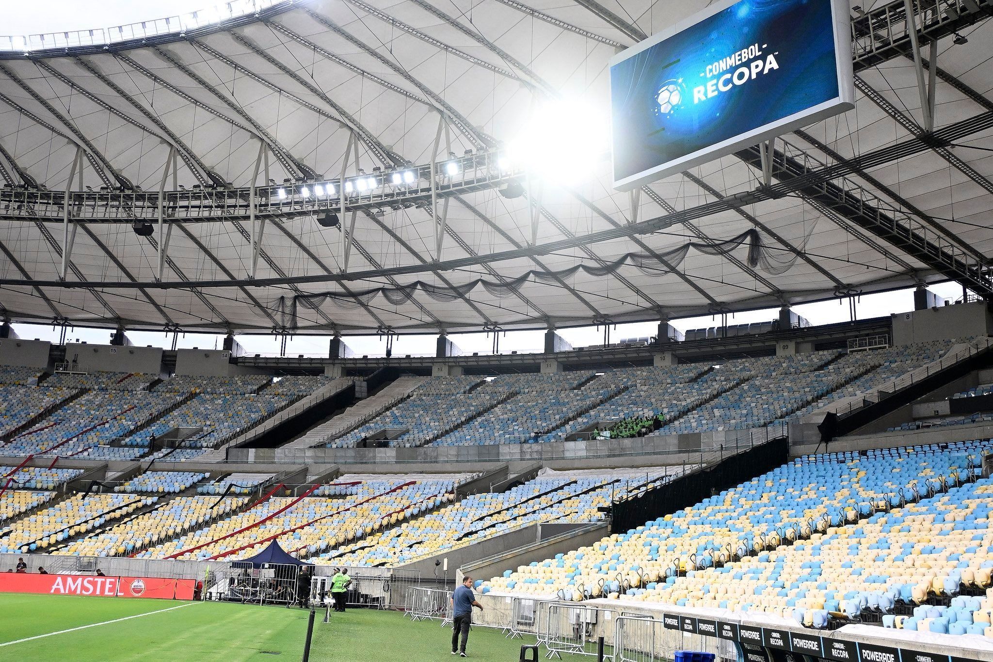 Maracanã_Recopa_2