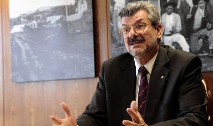 Servidora relatou assédio dentro do gabinete de ministro do STJ