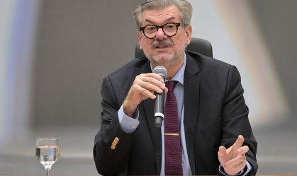 Marco Buzzi