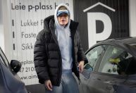 Filho de princesa da Noruega se declara inocente de acusações de estupro