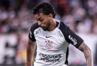 "Bidu e Matheuzinho merecem a Seleção", diz ex-goleiro do Palmeiras