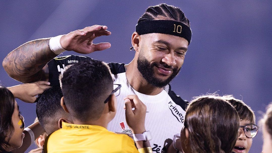 Atlético-MG 3×0 Grêmio: veja os melhores momentos pelo Brasileirão