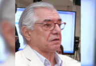 José Álvaro Moisés, um dos fundadores do PT, morre afogado em Ubatuba (SP)