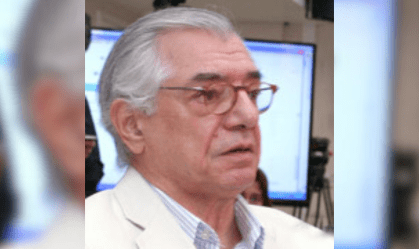 NASCE FILHOTE CHIMPANZÉ