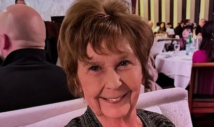 Quem é Nancy Guthrie, mãe desaparecida de apresentadora de TV dos EUA?