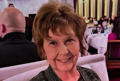 Autoridades detêm pessoa para interrogatório sobre o caso de Nancy Guthrie