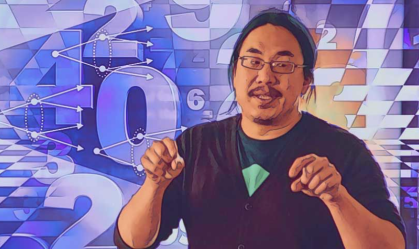 Filósofo fala sobre os dilemas contemporâneos de desempenho, propósito e motivação