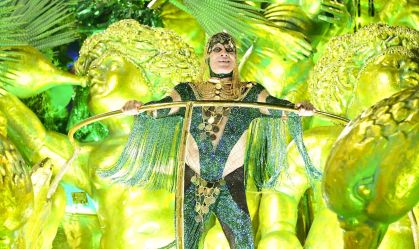 Ney Matogrosso (5)