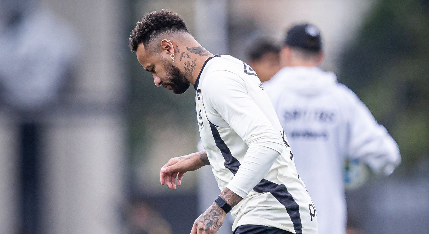 Ney_Hoje
