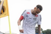 Santos fecha novo patrocínio máster; saiba valores do acordo