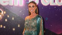 Nicole Bahls se pronuncia após deixar de ser enredo de escola de samba