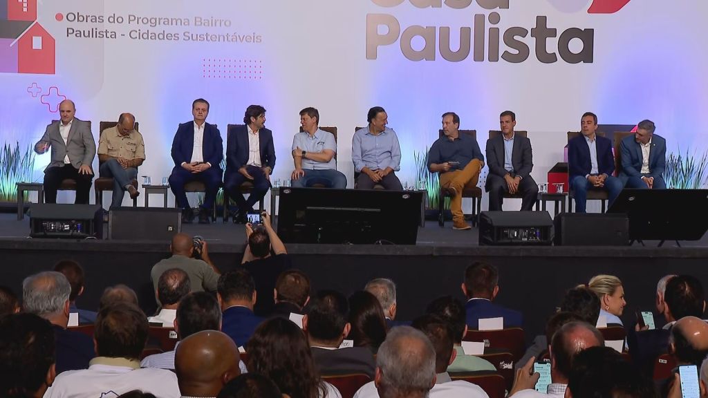 O-governador-Tarcisio-de-