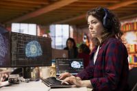 Confira o prompt ideal para o Gemini resumir vídeos e textos longos