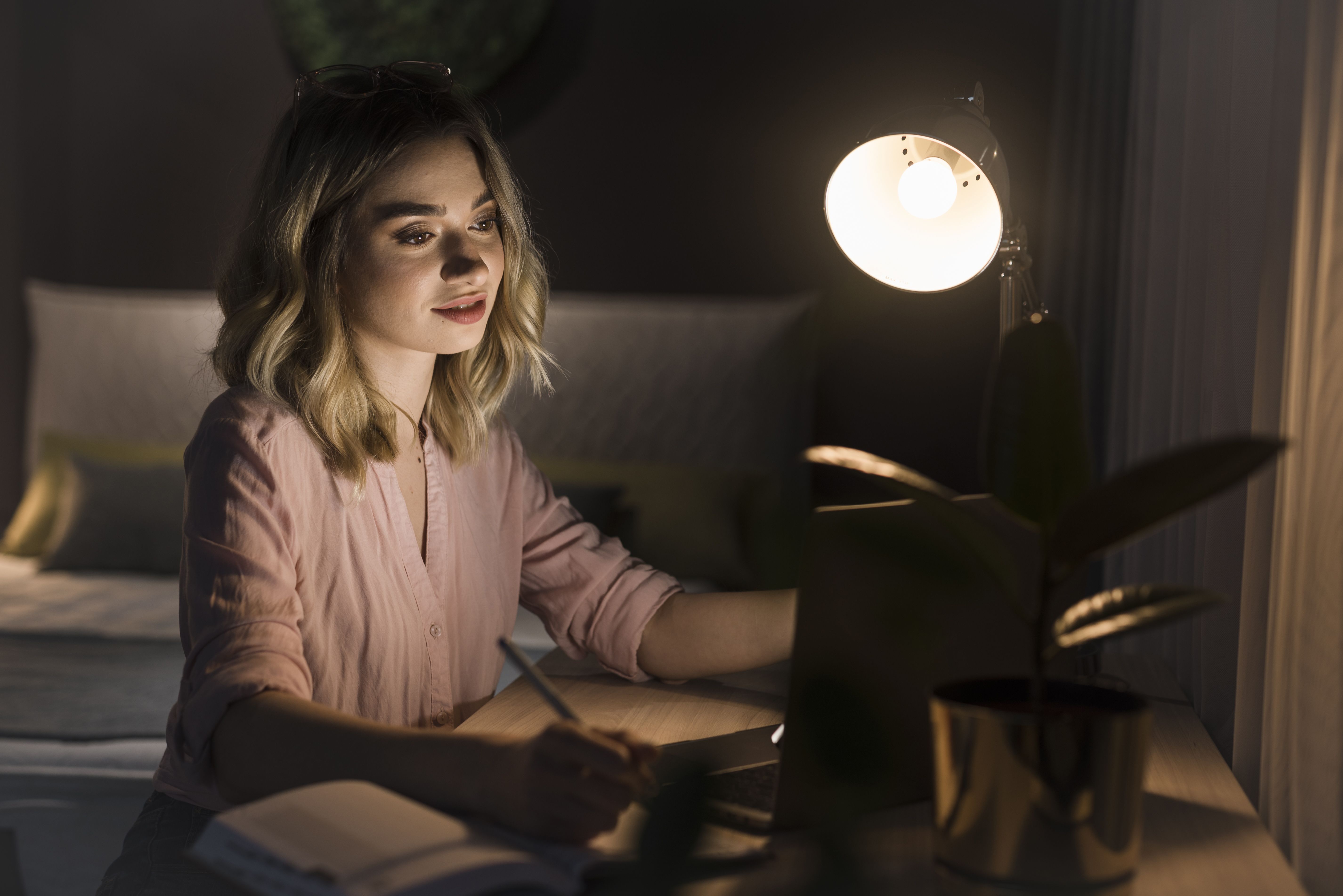 O-que-aconteceria-se-o-mundo-todo-acendesse-a-luz-ao-mesmo-tempo