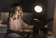 O que aconteceria se o mundo inteiro acendesse a luz ao mesmo tempo?