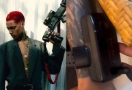 Tornozeleira de Oruam perdeu sinal 28 vezes em menos de 2 meses; entenda