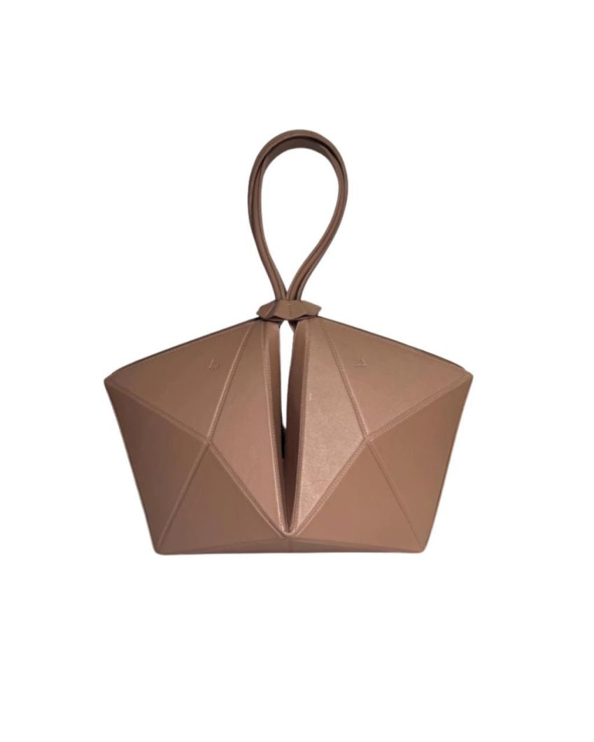 Orime Large, da Ryzí • Divulgação