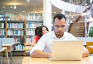 Primeira fase de matrícula para a USP começa nesta quarta-feira (4)