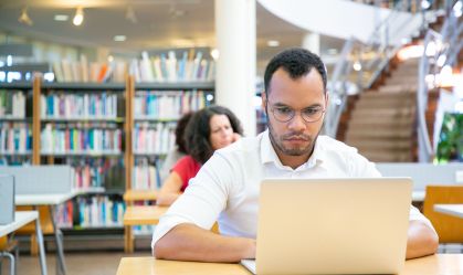 Primeira fase de matrícula para a USP começa nesta quarta-feira (4)