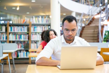 Primeira fase de matrícula para a USP começa nesta quarta-feira (4)