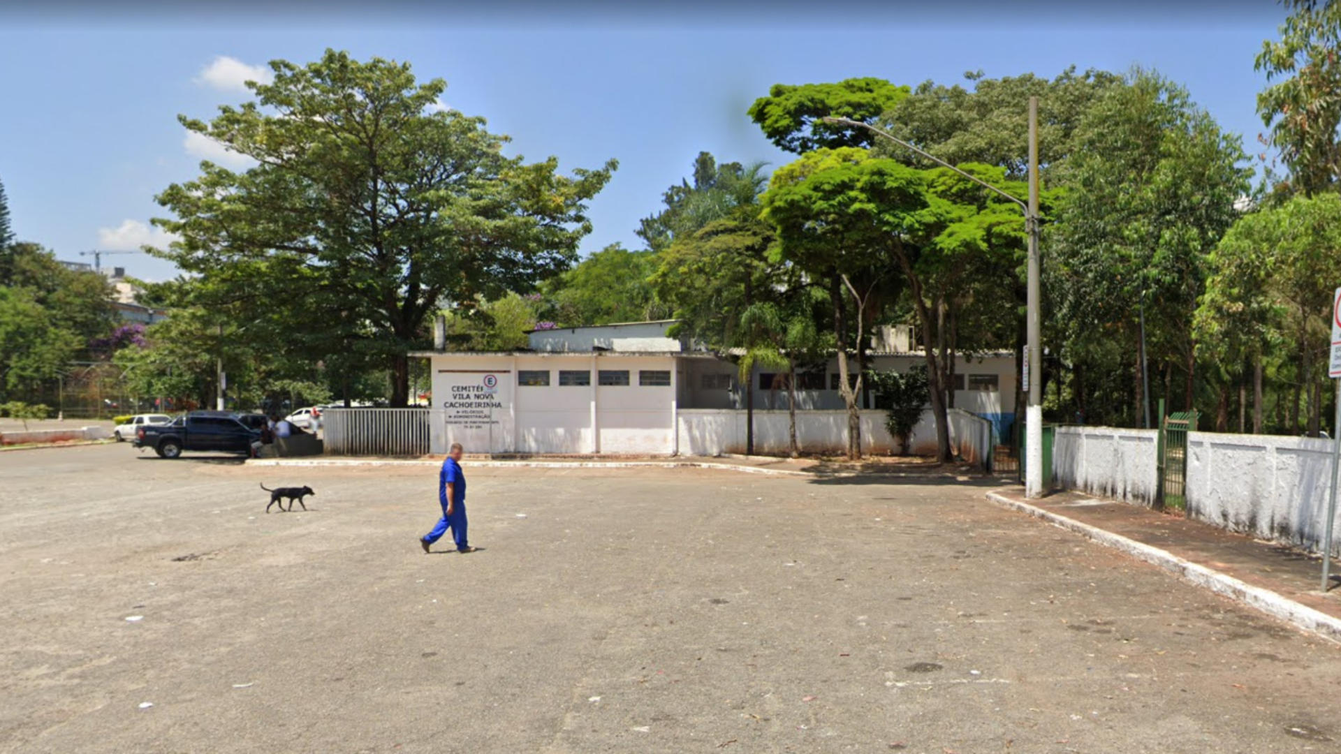 PRENDE DESAPARECE HOMICÍDIO
