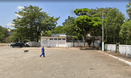 PRENDE DESAPARECE HOMICÍDIO