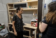 Exploração sexual: Avó teria "vendido" três netas para piloto preso em SP