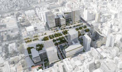PROJETO CENTRO ADMINISTRATIVO (11)