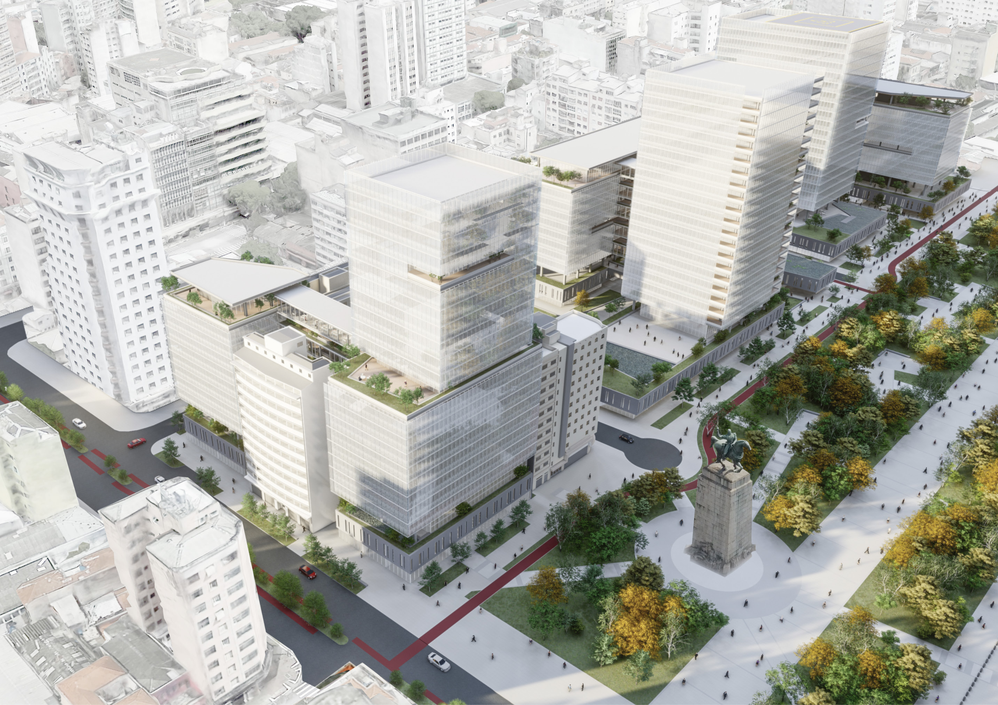 PROJETO CENTRO ADMINISTRATIVO (2)