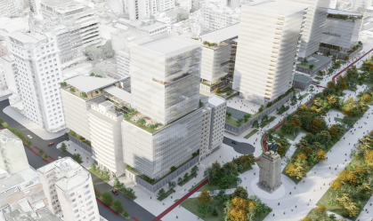 PROJETO CENTRO ADMINISTRATIVO (2)
