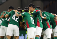 Palmeiras deu a saída de bola no 1º e no 2º tempo contra o Fluminense; veja