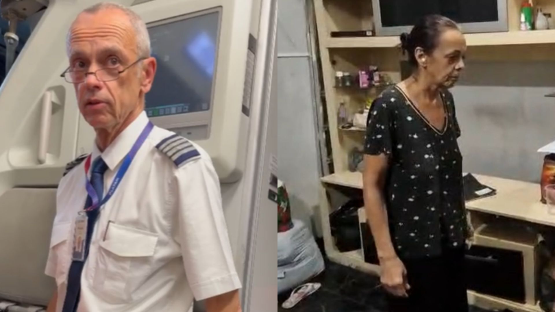 Pedofilia e exploração sexual entenda operação que prendeu piloto da Latam