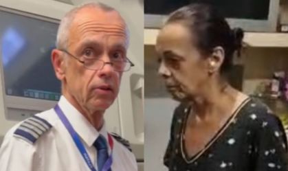 Piloto da Latam preso por pedofilia: veja quais são os crimes investigados