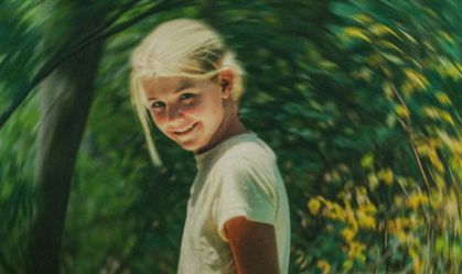 "Sequestro de Elizabeth Smart": conheça história real do filme da Netflix