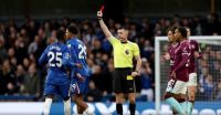Premier League registra quatro acusações de racismo na mesma rodada