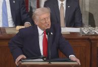 Por que Trump atacou o Irã? Veja motivos usados pelo presidente