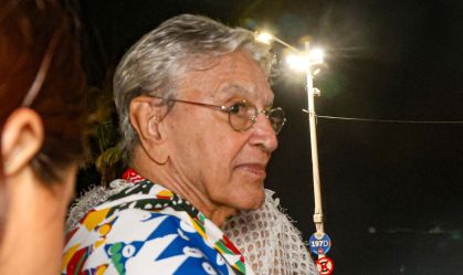 Preta Gil--1907098032 5