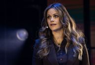 Princesa Sofia da Suécia é citada nos documentos do caso Epstein