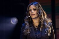 Princesa Sofia da Suécia é citada nos documentos do caso Epstein