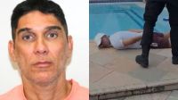 Justiça mantém bicheiro Adilsinho na Penitenciária Federal de Brasília