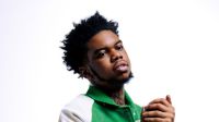Quem foi Lil Poppa, rapper americano que morreu aos 25 anos