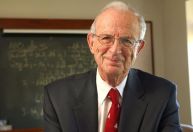 Morre aos 99 anos professor que criou o conceito moderno de agronegócio