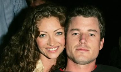 Quem é Rebecca Gayheart? Conheça a carreira e a vida da viúva de Eric Dane
