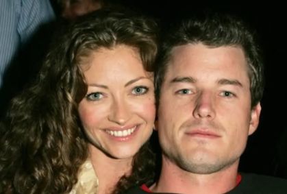 Quem é Rebecca Gayheart? Conheça a carreira e a vida da viúva de Eric Dane