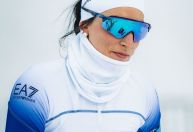 Caso de doping: italiana vence recurso e pode disputar os Jogos de Inverno