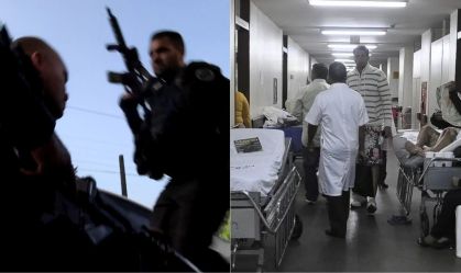 Paraná Pesquisas: segurança e saúde são maiores problemas do Brasil