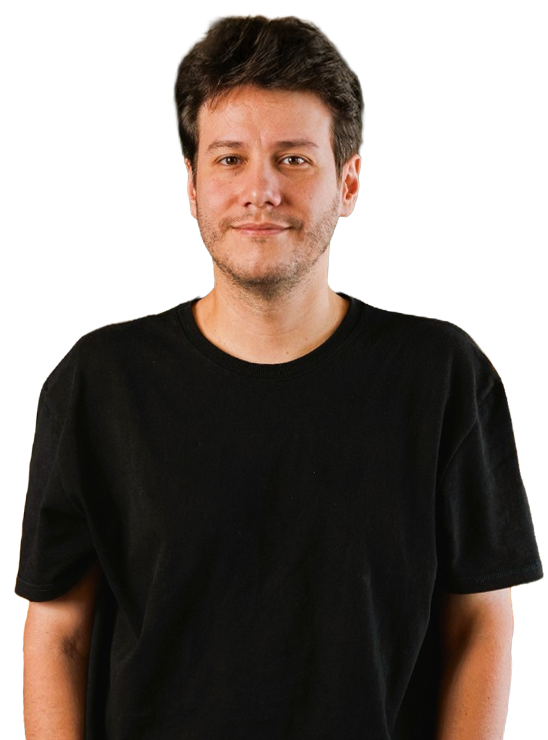 Renato Dolci