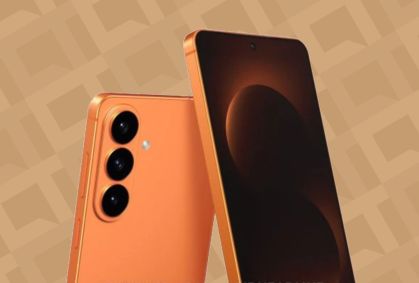 Galaxy S26 chega em breve: veja o que esperar dos tops de linha da Samsung